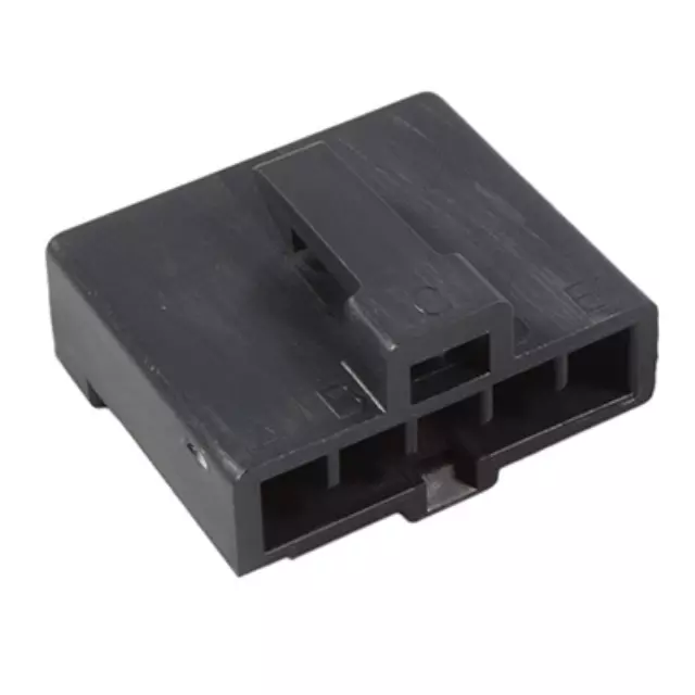 Sleeve Wiring - Ford (6E5Z14489YA)