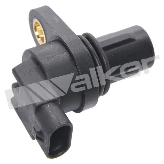 2351879 - : Walker Products 235-1879 Engine Camshaft Position Sensor for Walker Products Inc. - Image