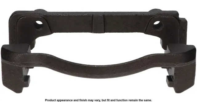 3R204 - : Power Steering Reservoir for Cardone Image