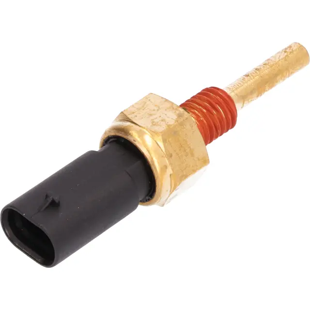 1814585 - Cooling Systems: Engine Coolant Temperature Sensor for GLOBAL PARTS DISTRIBUTORS Image