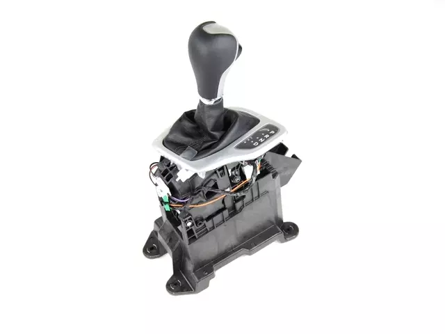 Shifter - Mopar (6MD121A9AD)