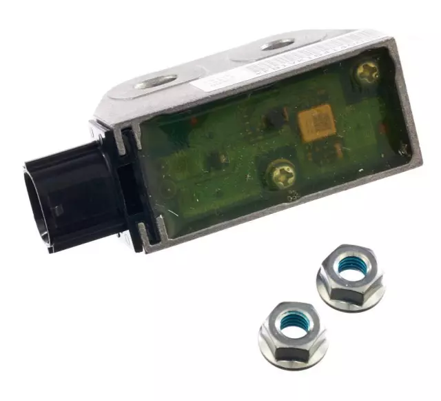 K88311VK0A - : Side Impact Sens for Nissan Image