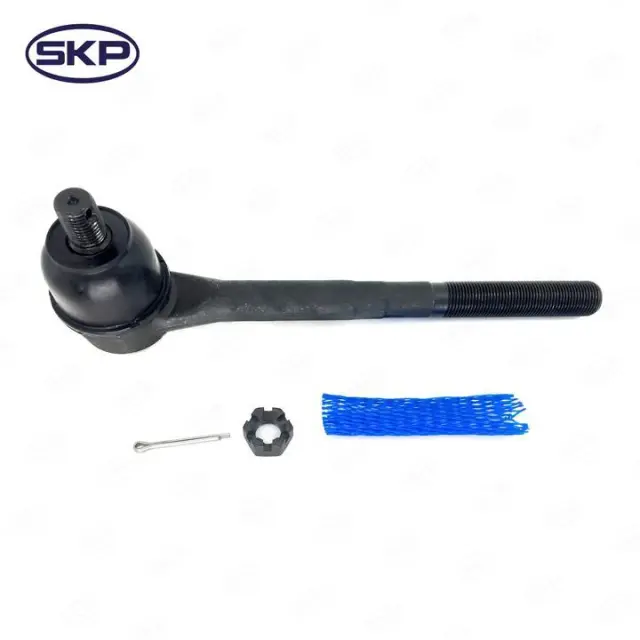 SES3364T - Suspension &amp; Steering: SKP Steering Tie Rod End for Skyward Automotive Image