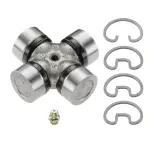 880 - : Greaseable Premium Universal Joint for Moog Image