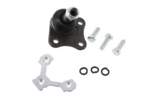 1J0407365J - : URO Parts Suspension Ball Joint for URO Image