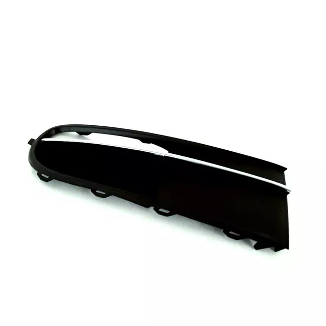 5C5854662D9B9 - : Outer Grille for Volkswagen Image