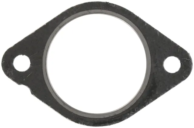 F32066 - Gaskets: Exhaust Pipe Flange Gasket for Mahle Image