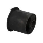 A2376 - : Engine Mount Bushing for Marmon Ride Control Image