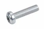 24299369 - : F (S)Bolt for GM Image