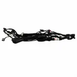 JL7Z14631B - : Wire Assembly Jumper for Ford Image