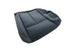 85097727 - : Cushion Cover for GM Image