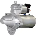 16275 - : Remy Starter Motor for Remy Image