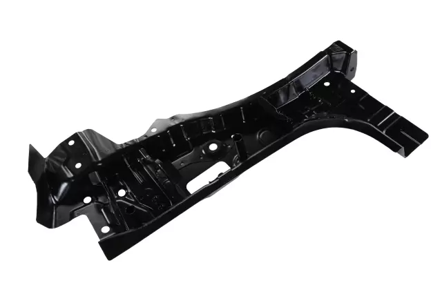 84176072 - Body: Hinge Pillar Reinforced for Chevrolet: Cruze Image