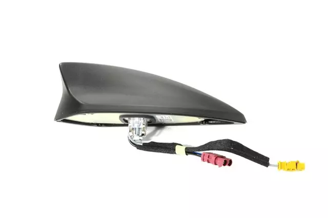 High Frequency Antenna - GM (84656554)