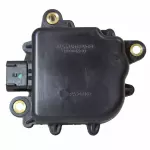 3L3Z9B742A - Engine: Throttle Control for Ford: F-250 Super Duty | Lincoln: Mark LT Image