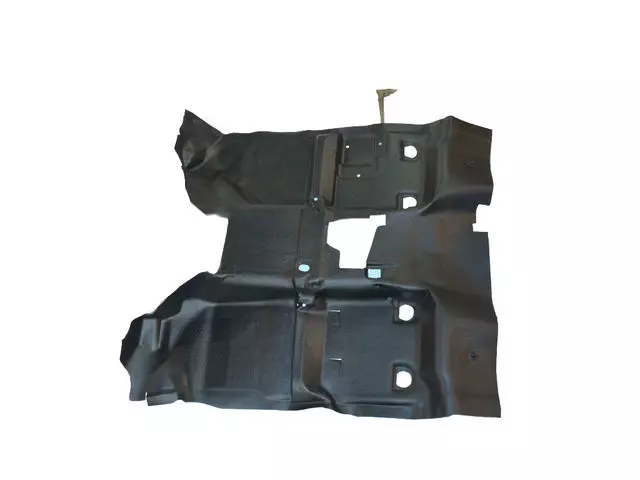 5YR76DX9AA - : Mat for Mopar Image