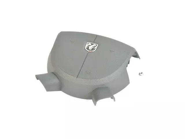 YT70XDHAB - Steering: Driver Air Bag for Mopar Image