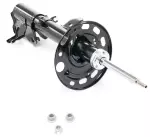 E43039PB0A - Suspension: Strut for Nissan: Pathfinder Image