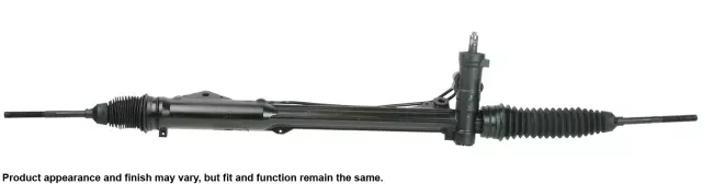 22287 - : Rack and Pinion Assembly for Cardone Image