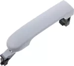 82641EL05A - Body: Handle, Outside for Nissan: Versa Image
