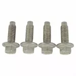 N605891S437 - : Motor &amp; Linkage Bolt for Ford: F-150 Image