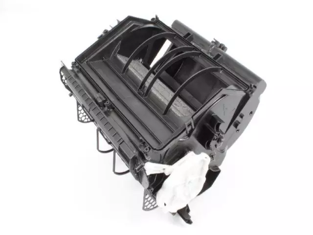 Case Assembly - Mopar (05191349AC)