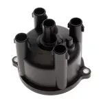 JH175 - : Distributor Cap for SMP CORP Image