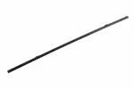 97563800 - : F Arm for GM Image