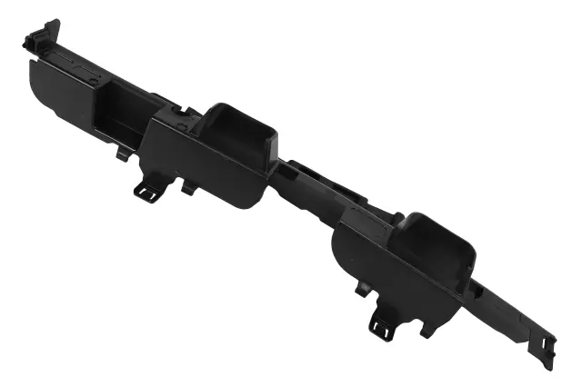 84252889 - Body: Side Baffle for Cadillac: Escalade, Escalade ESV | Chevrolet: Suburban, Tahoe | GMC: Yukon, Yukon XL Image