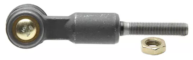 Rod Kit - GM (19465713)