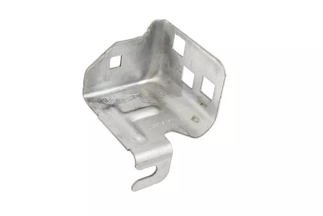 22801845 - Electrical: Headlamp Assembly Bracket for Chevrolet: Malibu, Malibu Limited Image