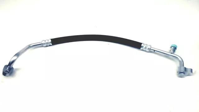 73421FE001 - : OEM NEW 2000-2007 Subaru Baja Impreza WRX STI Hose Pressure Discharge 73421FE001 for Subaru: Baja, Impreza Image