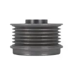930019A - : Litens Alternator Clutch Pulley for Litens Image
