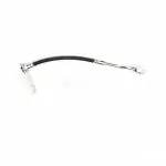 35047406 - : DFC Brake Hose for DYNAMIC FRICTION Image