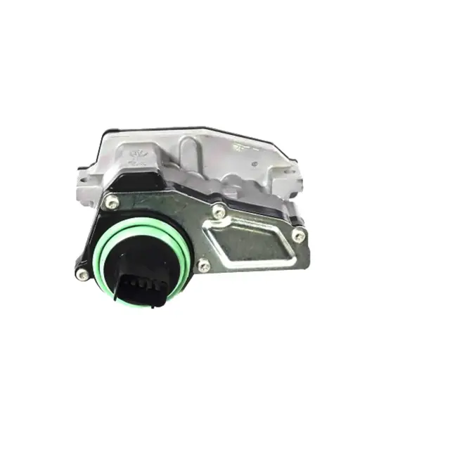 4800171AA - 42RLE; 4-Speed; Automatic Transmission: Valve Body Solenoid Package for Mopar Image