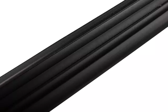 84012301 - : Front Passenger Side Door Window Weatherstrip for Cadillac: CTS Image