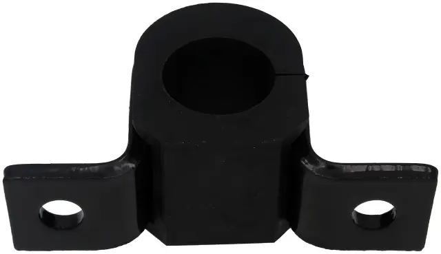 928551 - : Suspension Stabilizer Bar Bushing Kit for Dorman Image