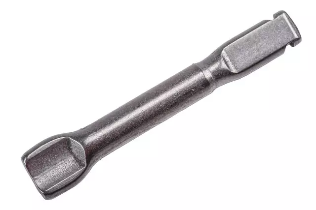 7837466 - : Shaft Assembly for GM Image