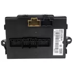 GU5Z14C708JC - : Memory Module for Lincoln: Navigator Image