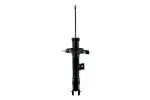 333825L - : Focus Auto Parts Suspension Strut for Focus Auto Parts Image