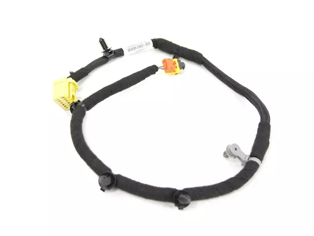Wiring - Mopar (68190722AB)