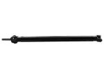 PS901550 - : Chevrolet, GMC (2.8, 2.9, 3.5, 3.7 - 4WD) Drive Shaft Assembly  - Rear for GSP Image