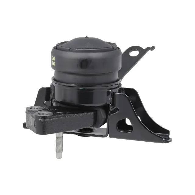 1230521220 - Engine: Side Mount for Toyota Image