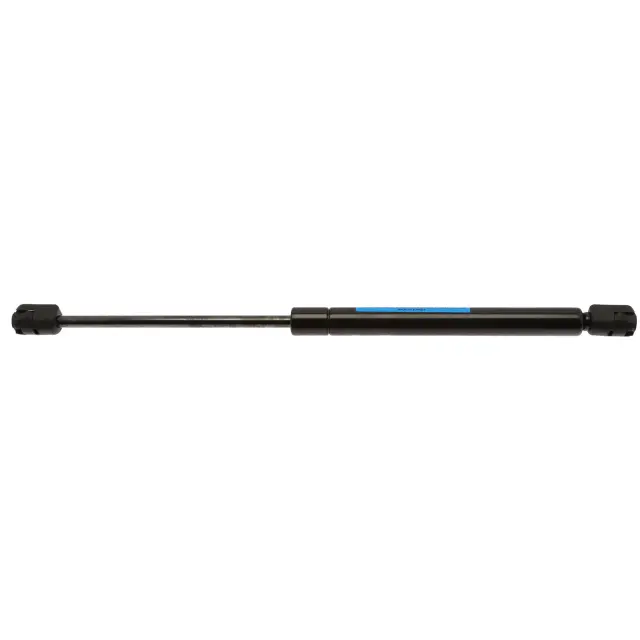 4683 - : Universal Lift Support for STRONG ARM Image