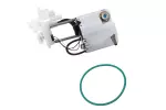 13544255 - : Fuel Tank Fuel Pump Module Kit for Cadillac: ATS, CTS | Chevrolet: Camaro Image