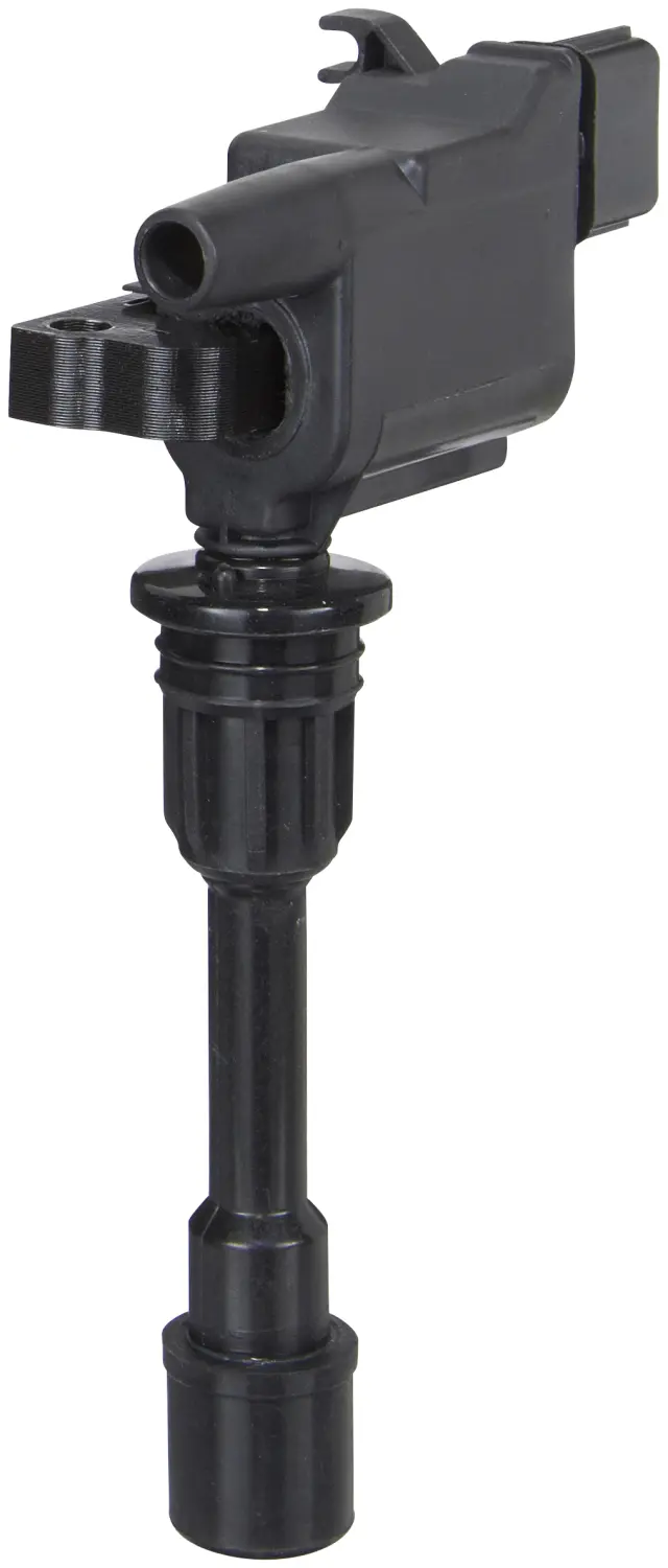 C637 - : Ignition
                    Coil for Spectra Premium Image