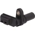 1815514 - Transmission: Shaft Speed Sensor for GLOBAL PARTS DISTRIBUTORS Image