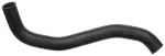 23586 - : Premium Molded Coolant Hose for Gates Image