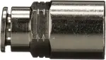 G311500402 - : Air Brake to Female Pipe (SureLok) for Gates Image