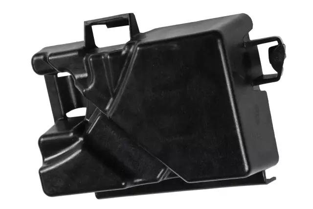 39029827 - : Rear Driver Side Bumper Fascia Energy Absorber for Chevrolet: Cruze Image